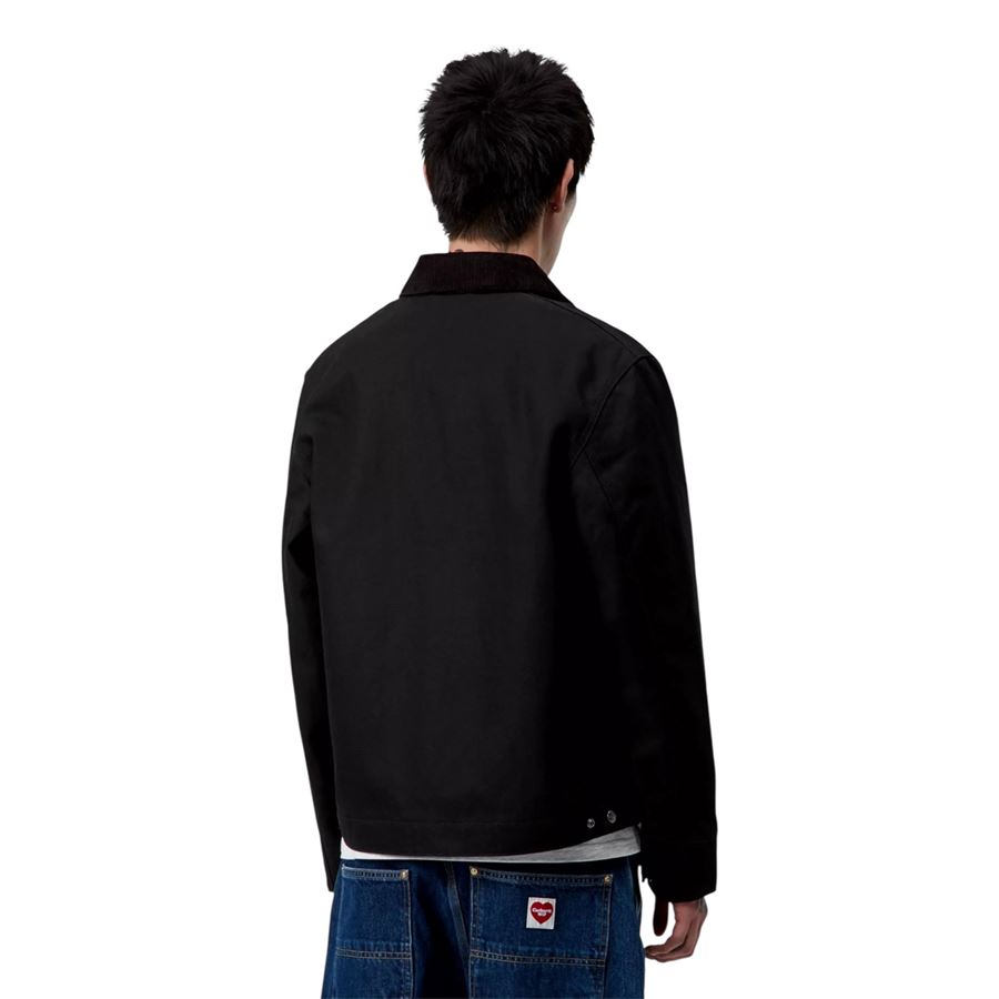  Carhartt WIP | I01526400E01